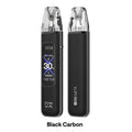 OXVA Xlim Pro 3 Pod Vape Kit