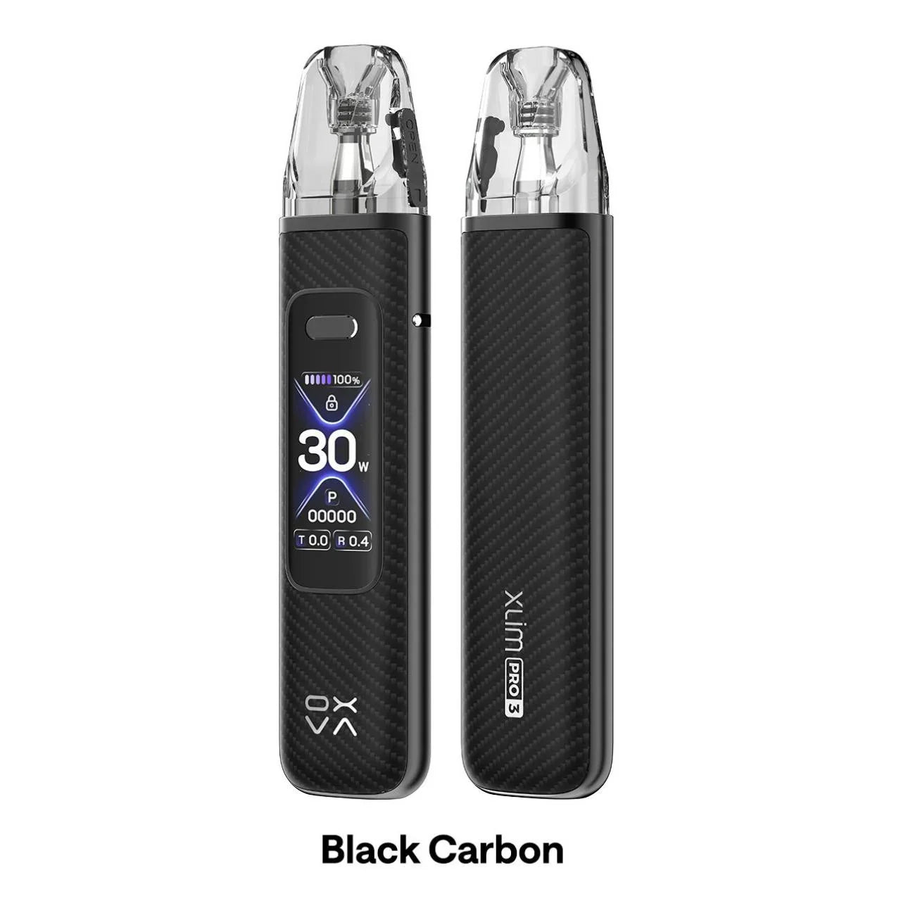 OXVA Xlim Pro 3 Pod Vape Kit
