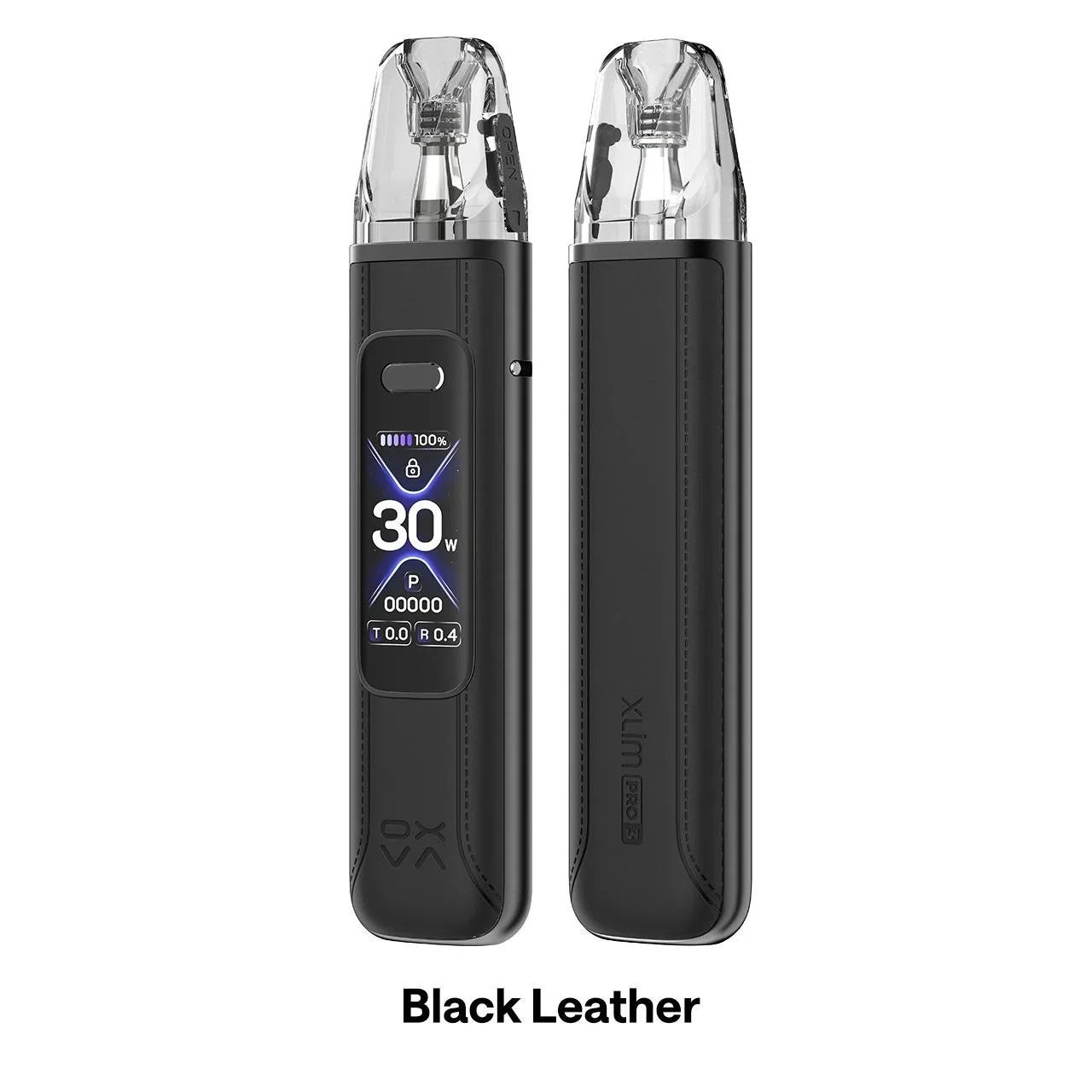 OXVA Xlim Pro 3 Pod Vape Kit