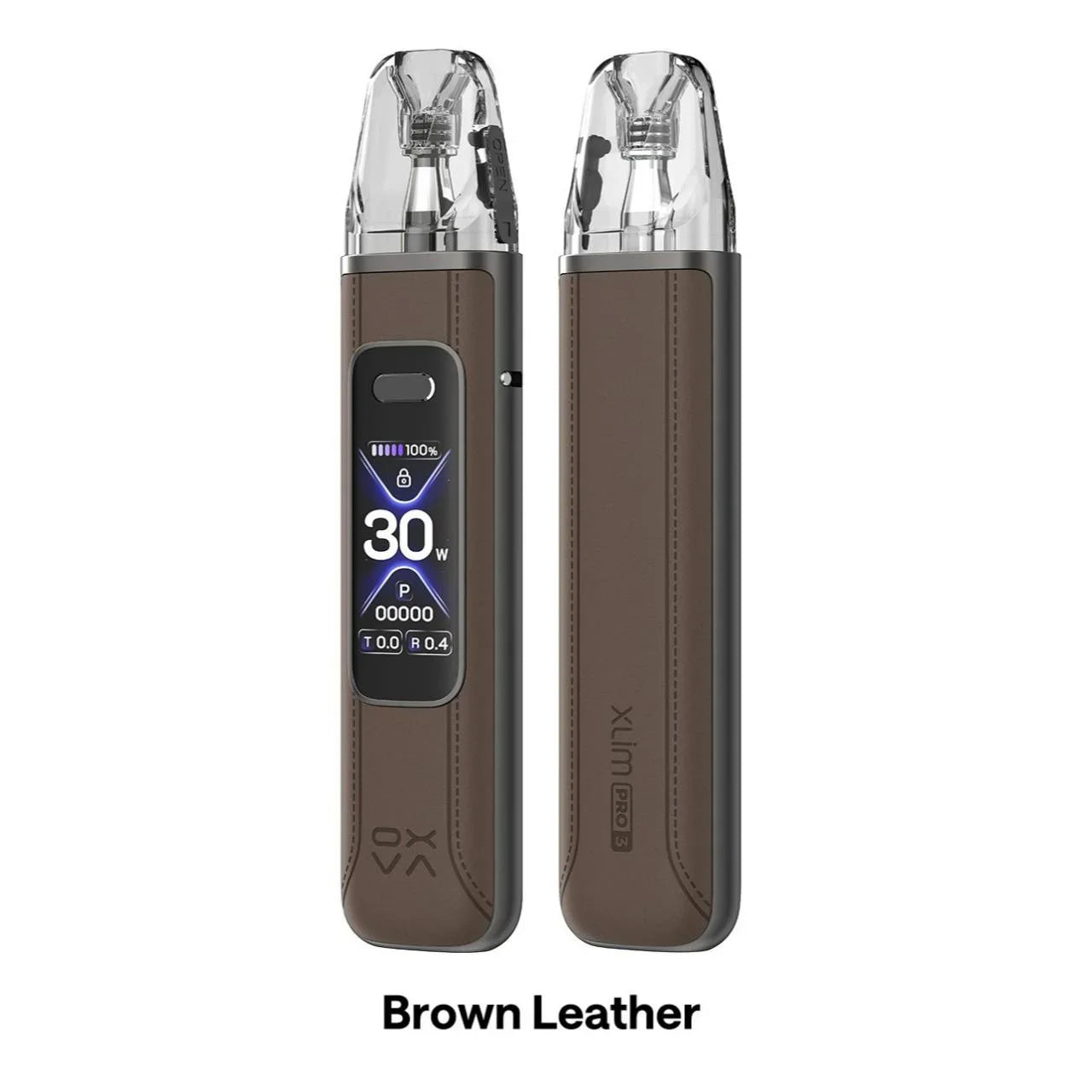 OXVA Xlim Pro 3 Pod Vape Kit