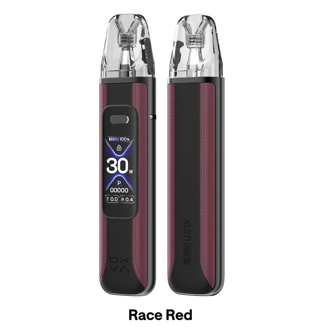 OXVA Xlim Pro 3 Pod Vape Kit