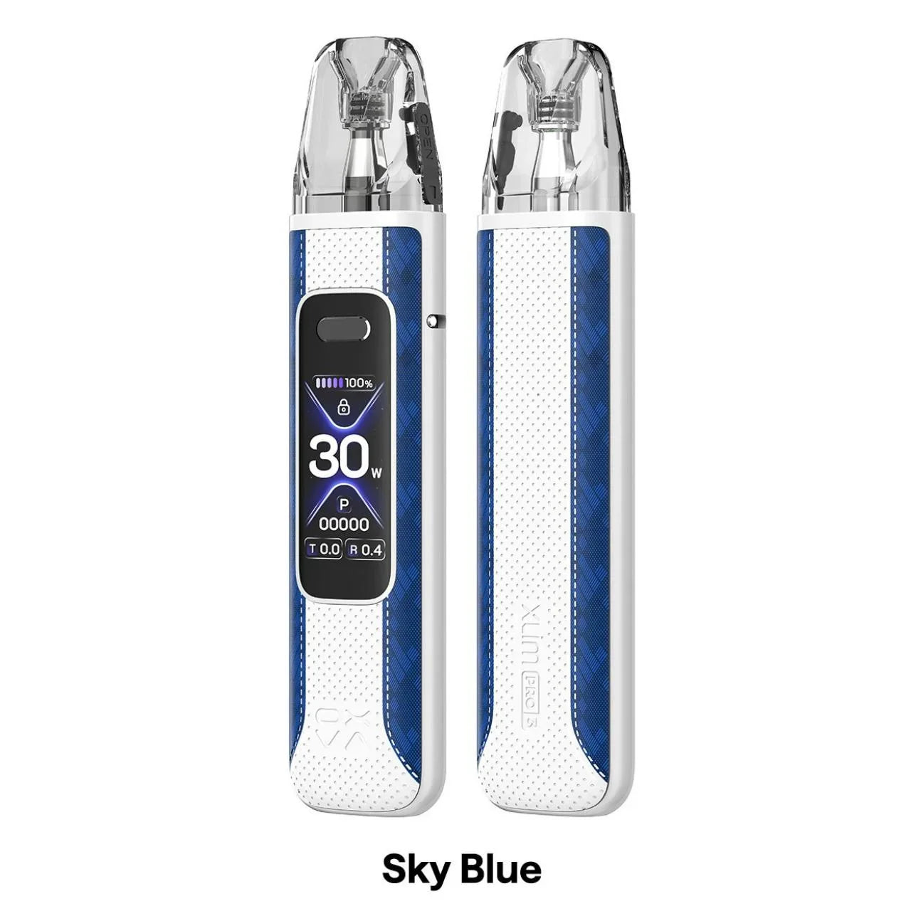 OXVA Xlim Pro 3 Pod Vape Kit